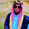 mufiidmeadia