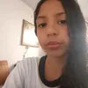 helo_marreta