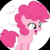 luv_pdvugrace