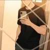 user6344503406717