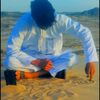 user5324236165506