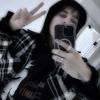 lina_xplrs