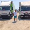 bessghaier.hamdi
