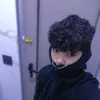zohairsalut