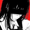 im.back1552