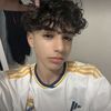 kyle_vm