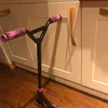 mtbfootballscooter_