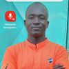 ibrahimsagara98
