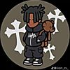 thekingsforlife