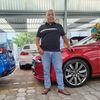 alberto.cadena72
