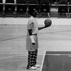 juluv_2ball