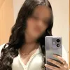 sofia_g.r0