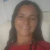 clarissesousa6997