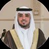 علي الشايمي
