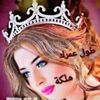 user49617714821531