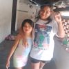 andrea.lopez.camp2