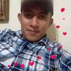 yoni.figueroa23