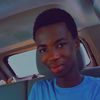 kojo.ronny5
