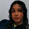 .daninha062