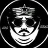 user1331775024636