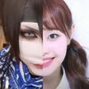 localmcdonaldworker_