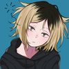nearie24_