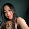 camila_martinez230