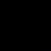 bruxo.ff.01