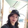 flor.celeste21