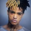 xxxtentacion68945