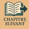 chapitre.suivantt