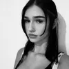 iitsmeeliza