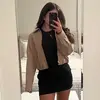 m_elle97