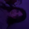 notoliveh