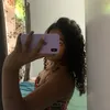lorena_mello3