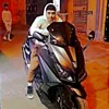 sohaibe.chetadi