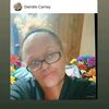 deirdre.carney2