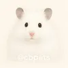 cbpets