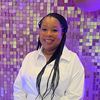 michelle.bivins1