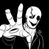 don_eleg4nt3