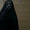 miladmi04