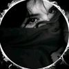 .omar6677