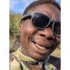 user2220044286106