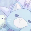 tomo12252