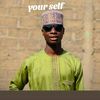 isahashim8