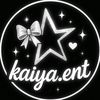 kkaiya.ent