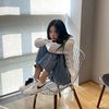KIM MINJU ANGEL