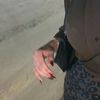 leen.alqhtani5