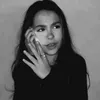 ★ Pᥣᥲᥒᥱtᥲ Tᥲ᥉ριᥲᥒ᥆ | ᥣᥲᥙᥙ.