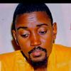 baye.saliou.ndoye0